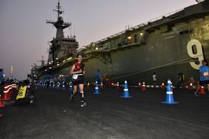 BIB: 
                            <button type="button" onclick="openModal(3216165)" class="btn btn-primary btn-sm float-right btn-popup" data-toggle="modal" data-target=".modal-high-quality">
                        <i class="fas fa-shopping-cart"></i> Add to Cart
                    </button>
                                            <button type="button" onclick="isThisMe(3216165, true)" class="btn btn-success btn-sm float-right btn-popup btn-isme hidden" data-toggle="tooltip" data-placement="bottom" title="นี่คือรูปของคุณใช่ไหม คลิกที่นี่เพื่อเอาเข้าอัลบั้ม">
                        <i class="fas fa-plus"></i> Add to album
                    </button>
                    <button type="button" onclick="isThisMe(3216165, false)" class="btn btn-warning btn-sm float-right btn-popup btn-isnotme hidden">
                        <i class="fas fa-ban"></i> Remove from album
                    </button>